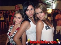 /album/galeria-de-fotos-previa-do-carnaval-bonequeiros-30-01-/previa-de-carnaval-bonequeiros-8-jpg/